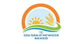 Tarım ve Hayvancılık Bakanlığı.png